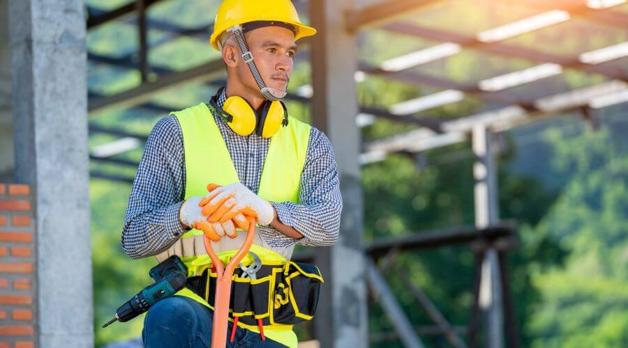 Emergency skylight leak repair in Camp Nelson, CA